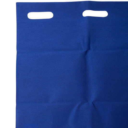 Patient Handling Transfer Sheet 110cm x 194cm - Single