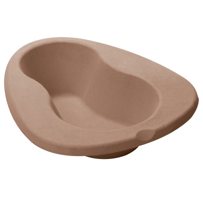 Caretex Bedpan Liner 2000ml - Case of 100