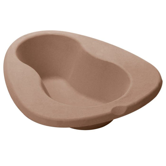 Caretex Bedpan Liner 2000ml - Case of 100 - 