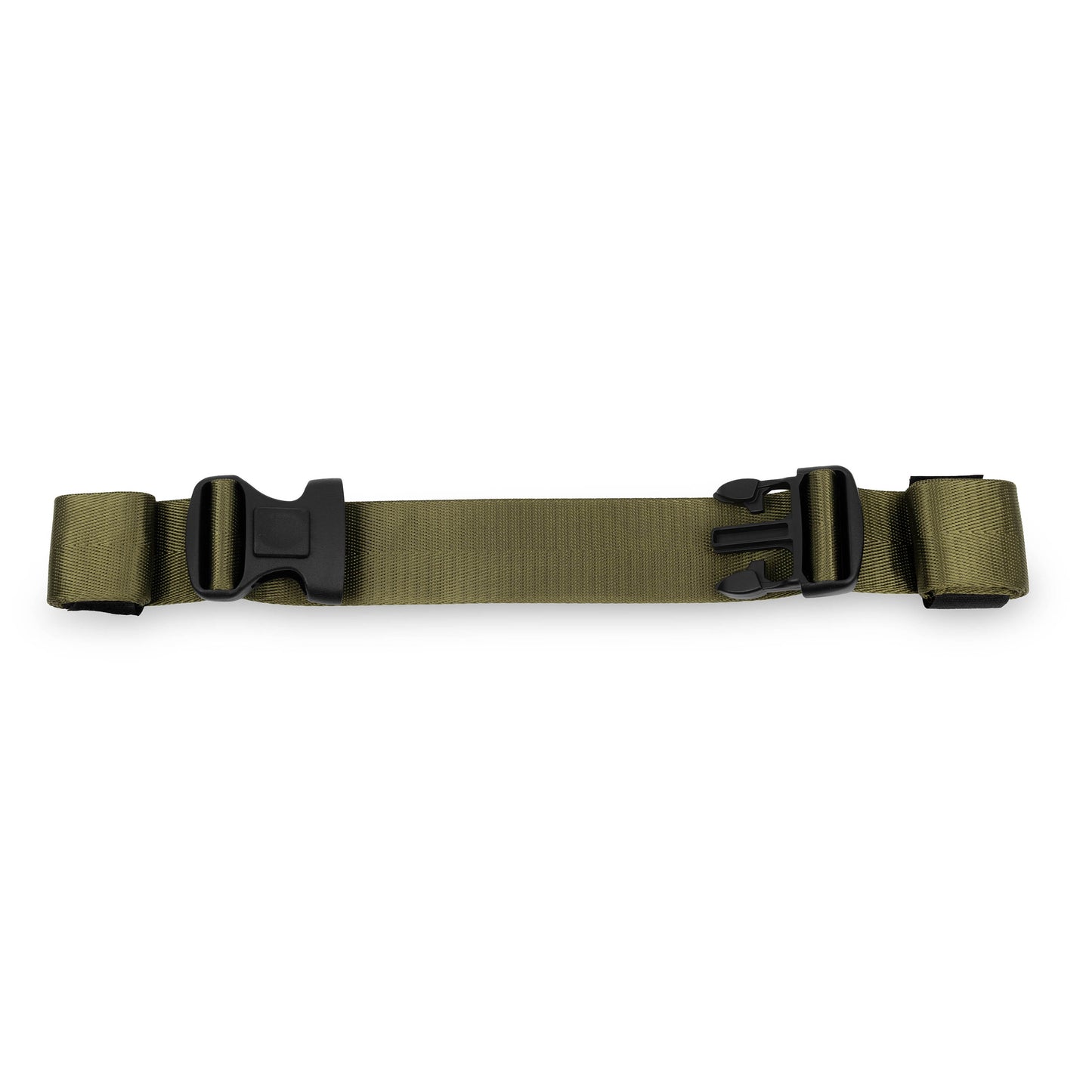Octopus Rescue Straps and Harness for Spine Board