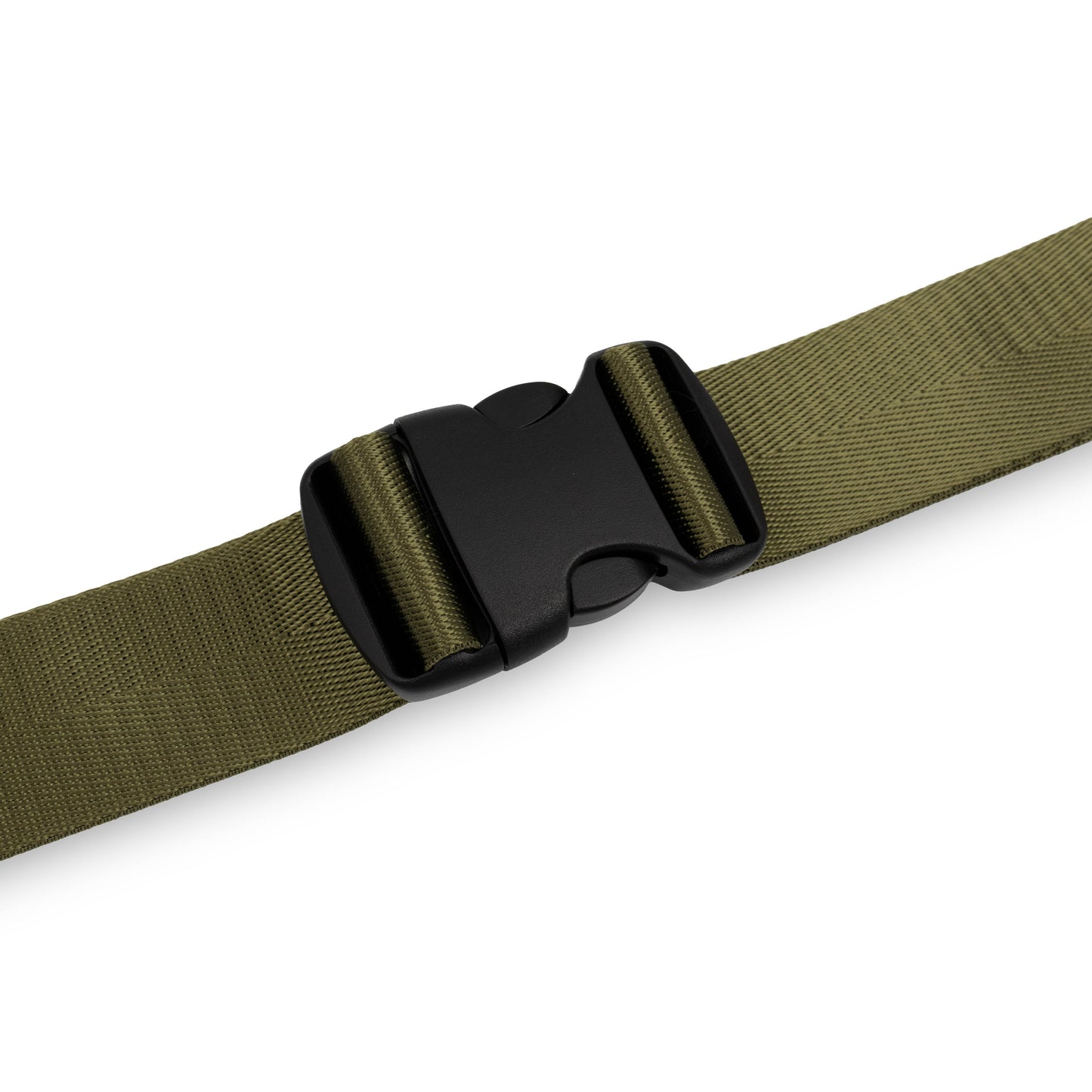 Octopus Rescue Straps and Harness for Spine Board