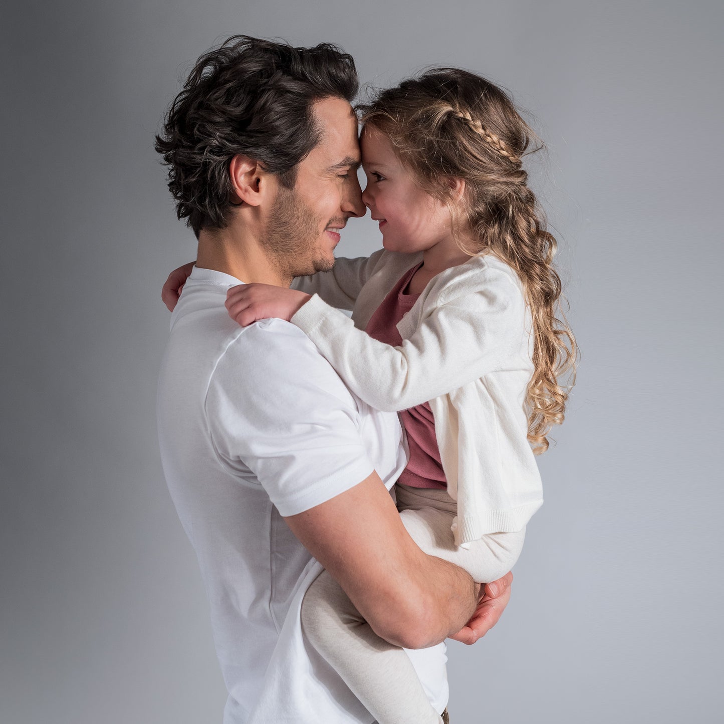 Braun Age Precision® Digital thermometer - 