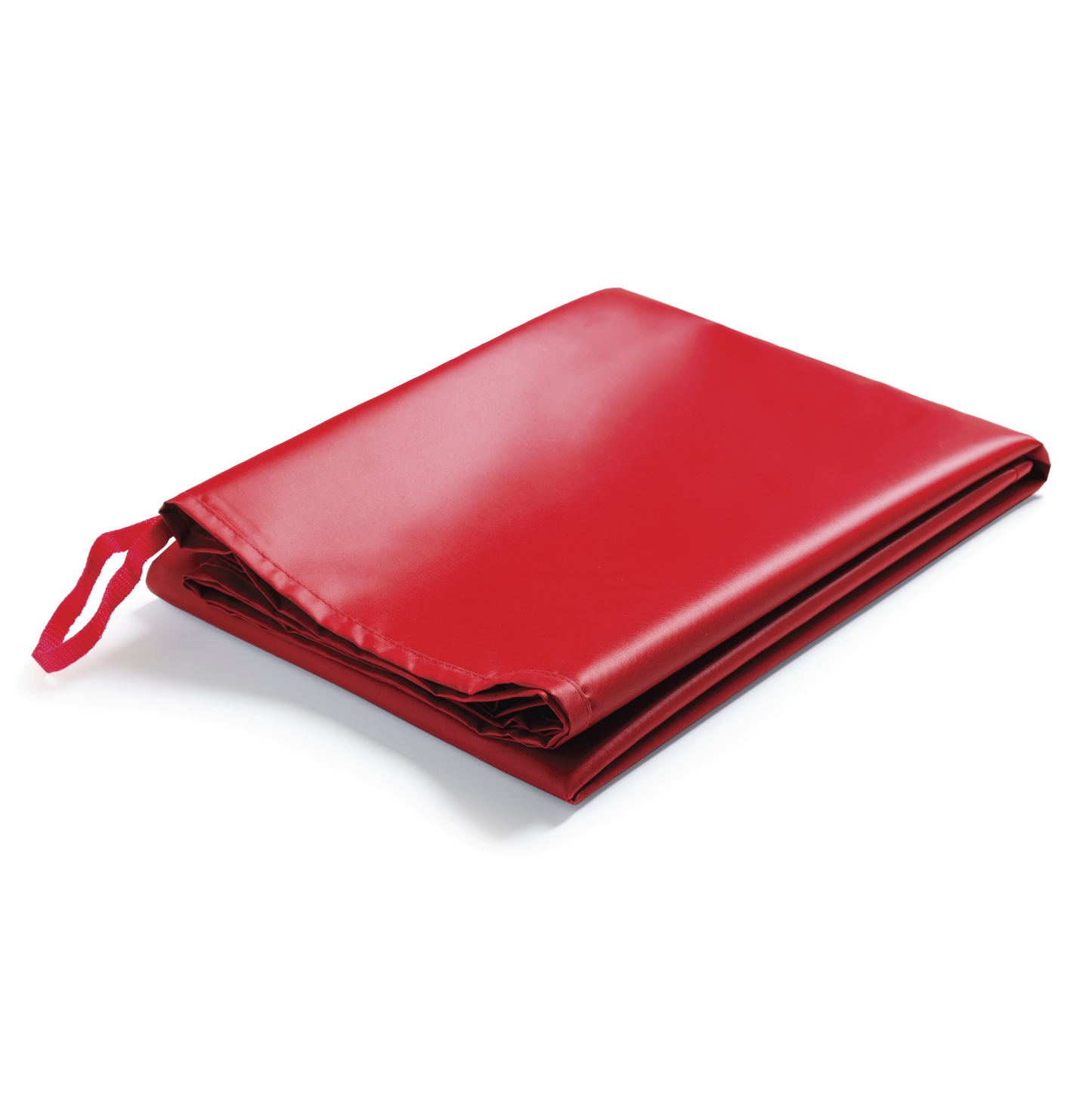 Patient Slide Sheet - MIP