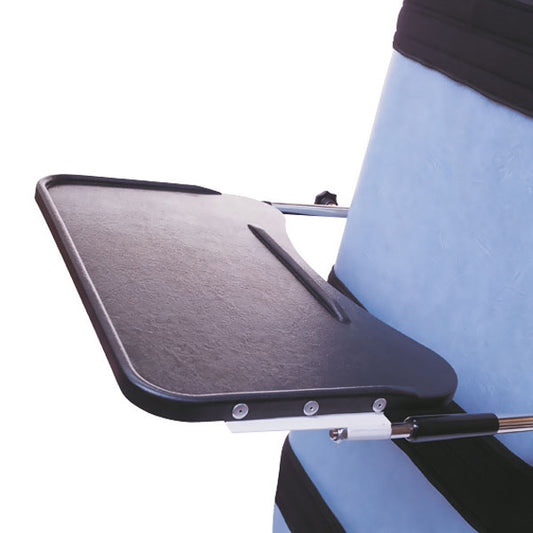 Tilting patient table - MUST BE PURCHASED WITH A COUCH - 