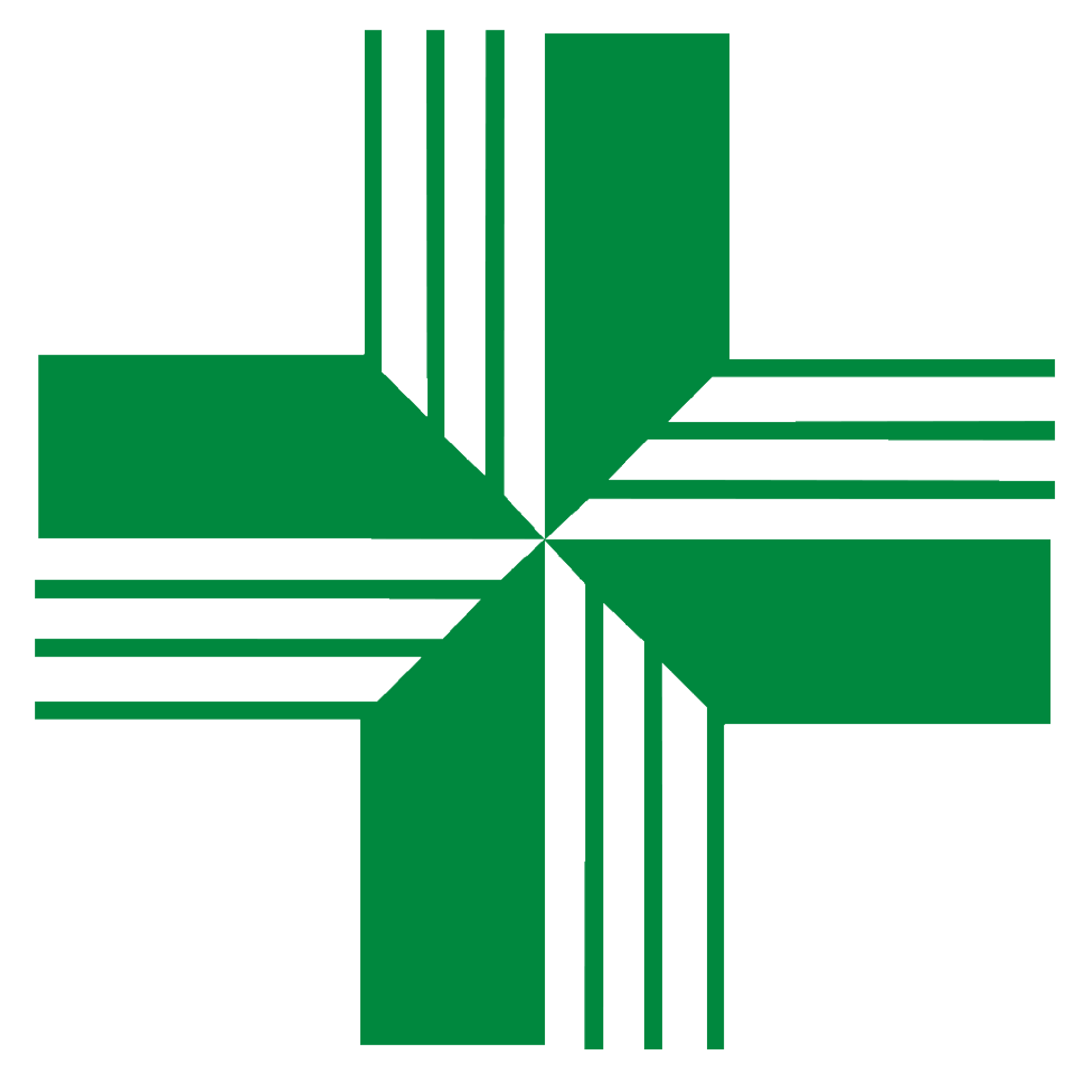 (P) XEOMIN VIAL 50iu Single - 