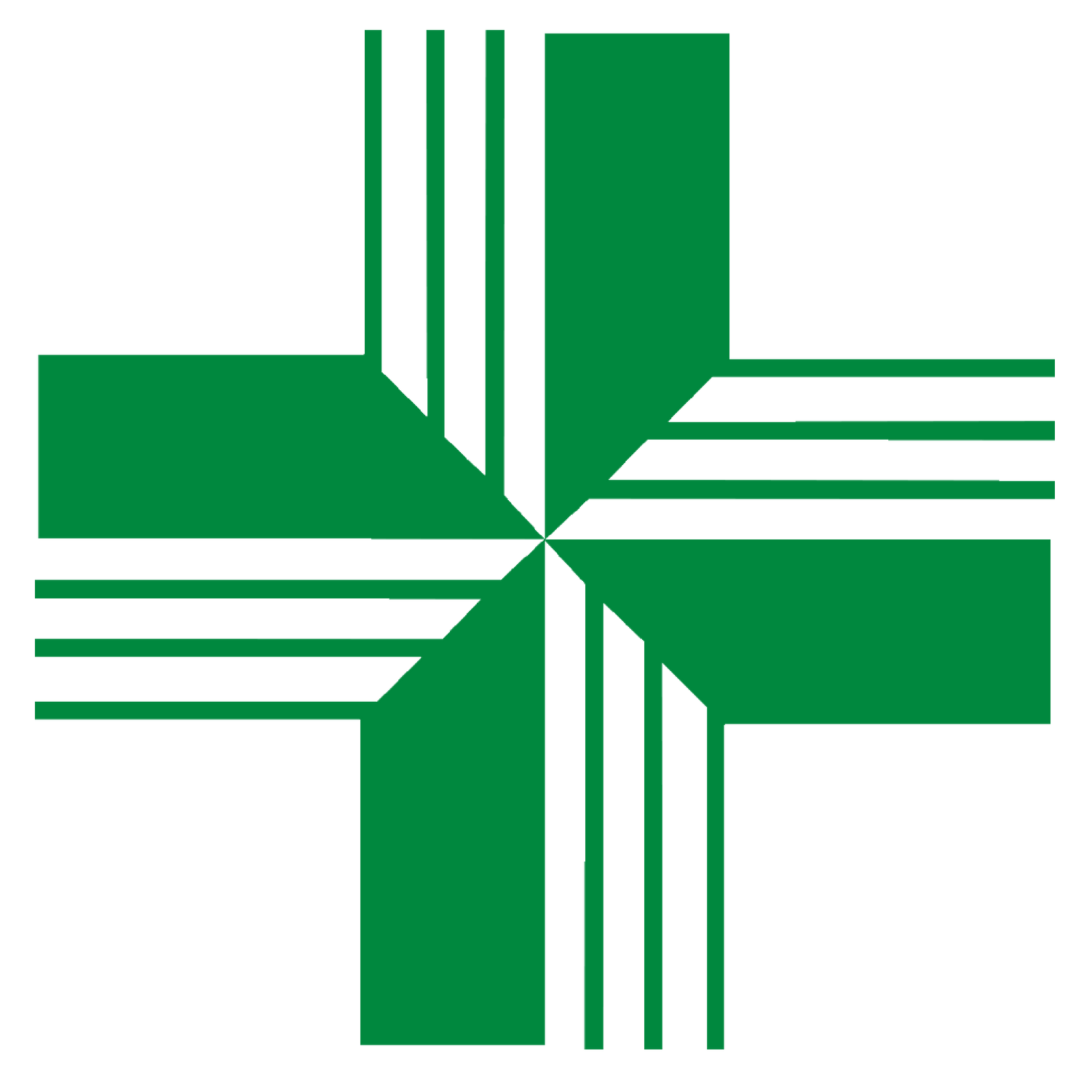 Syntocinon 5units/1ml Solution For Injection Ampoules - Pack of 5 - 