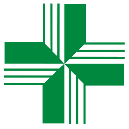 Syntocinon 5units/1ml Solution For Injection Ampoules - Pack of 5 - 