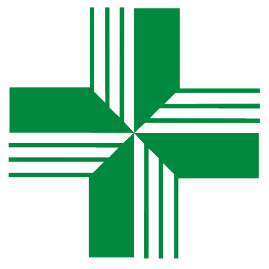 Syntocinon 5units/1ml Solution For Injection Ampoules - Pack of 5 - 