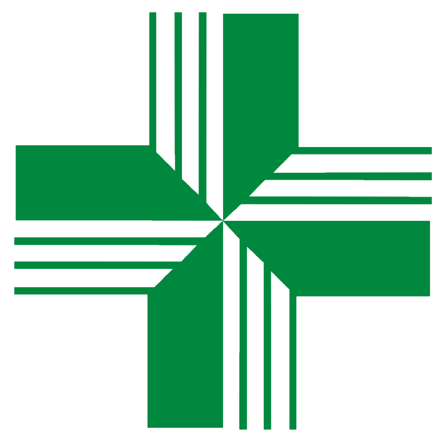 Botox® 200iu Vial – Botulinum Toxin Type A - 