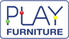 Play Furniture