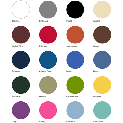 Plinth 2000 Divided Leg 90 Degree Drop Chair - 