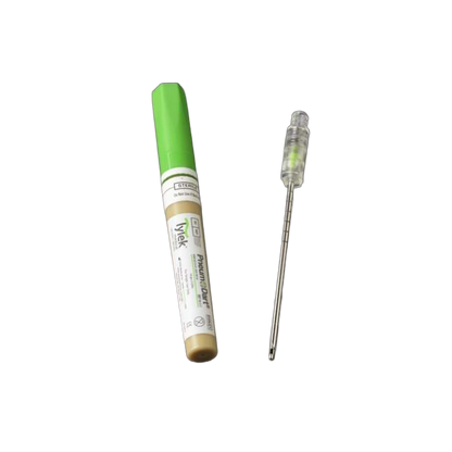 PneumoDart 14G x 3.25" - Single - 