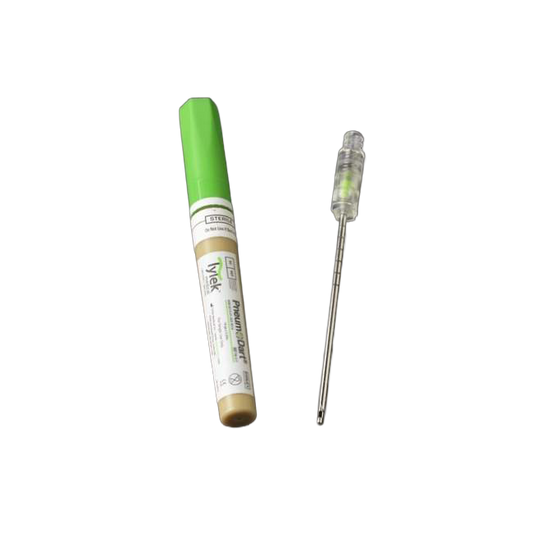PneumoDart 14G x 3.25" - Single - 