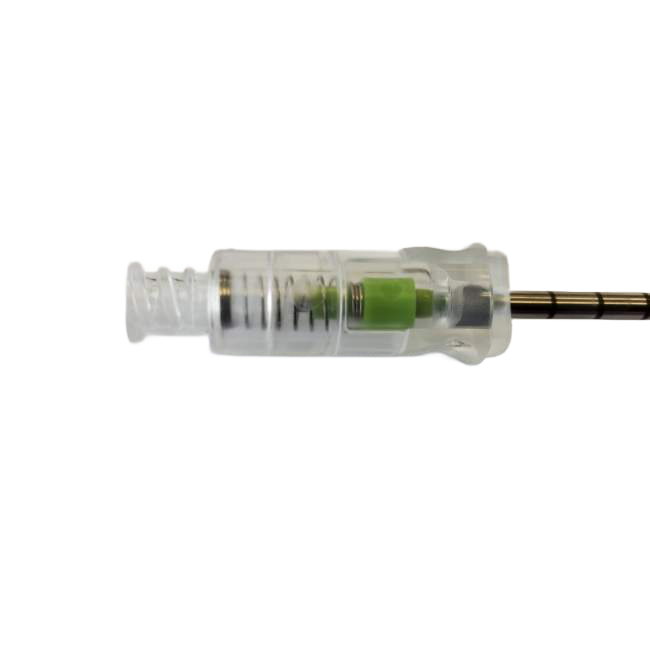 PneumoDart 14G x 3.25" - Single - 