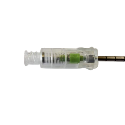 PneumoDart 14G x 3.25" - Single - 