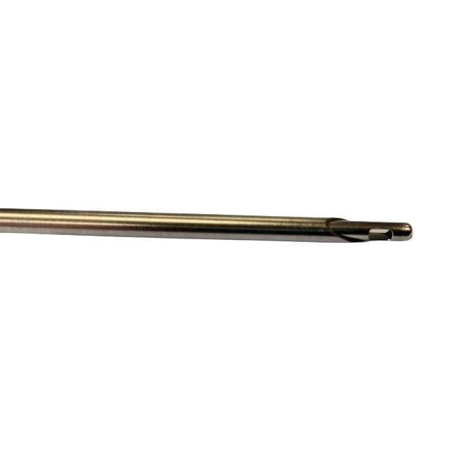 PneumoDart 14G x 3.25" - Single - 