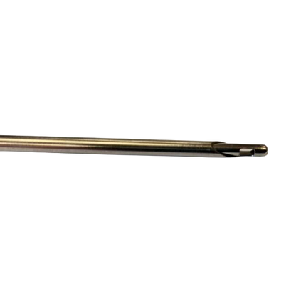 PneumoDart 14G x 3.25" - Single - 