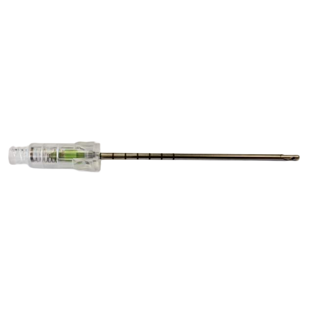 PneumoDart 14G x 3.25" - Single - 
