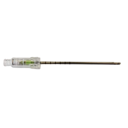 PneumoDart 14G x 3.25" - Single - 