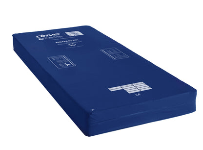 Drive DeVilbiss Memaflex Mattress