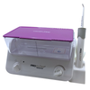 Ear Irrigation