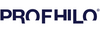 Profhilo