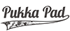 Pukka Pads
