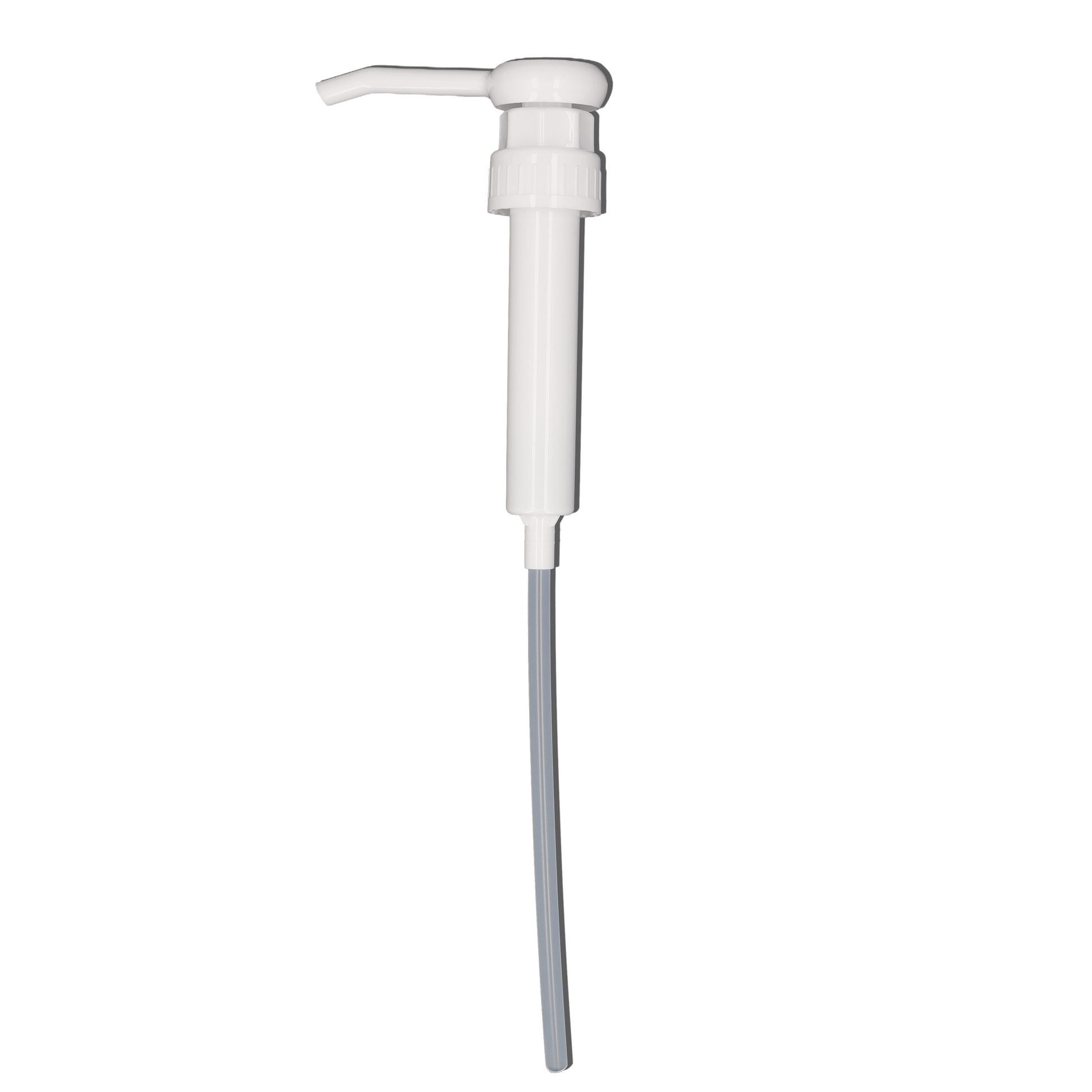 5 Litre Swan Neck Dispenser - Cleenol