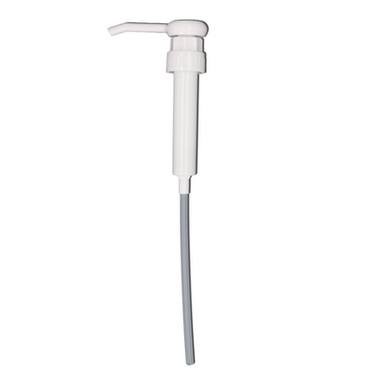 5 Litre Swan Neck Dispenser - Cleenol