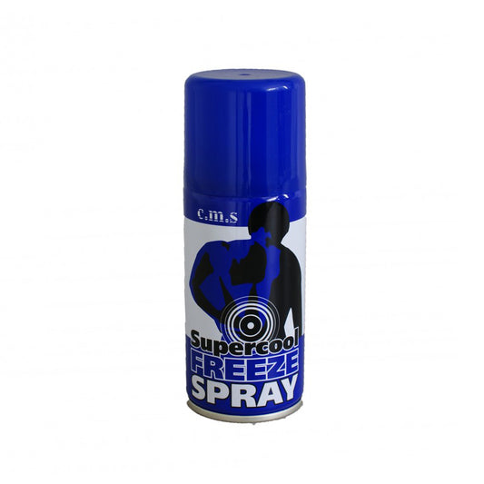 Freeze Spray - 150ml - Medisave UK
