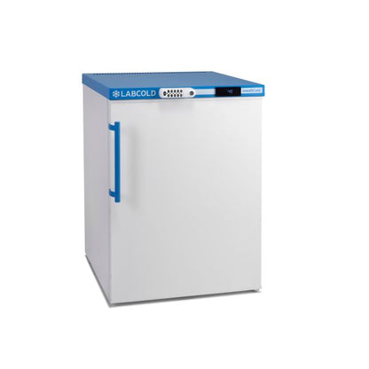 Labcold Under Pharmacy & Vaccine Refrigerator -150 Litres, digital lock - 