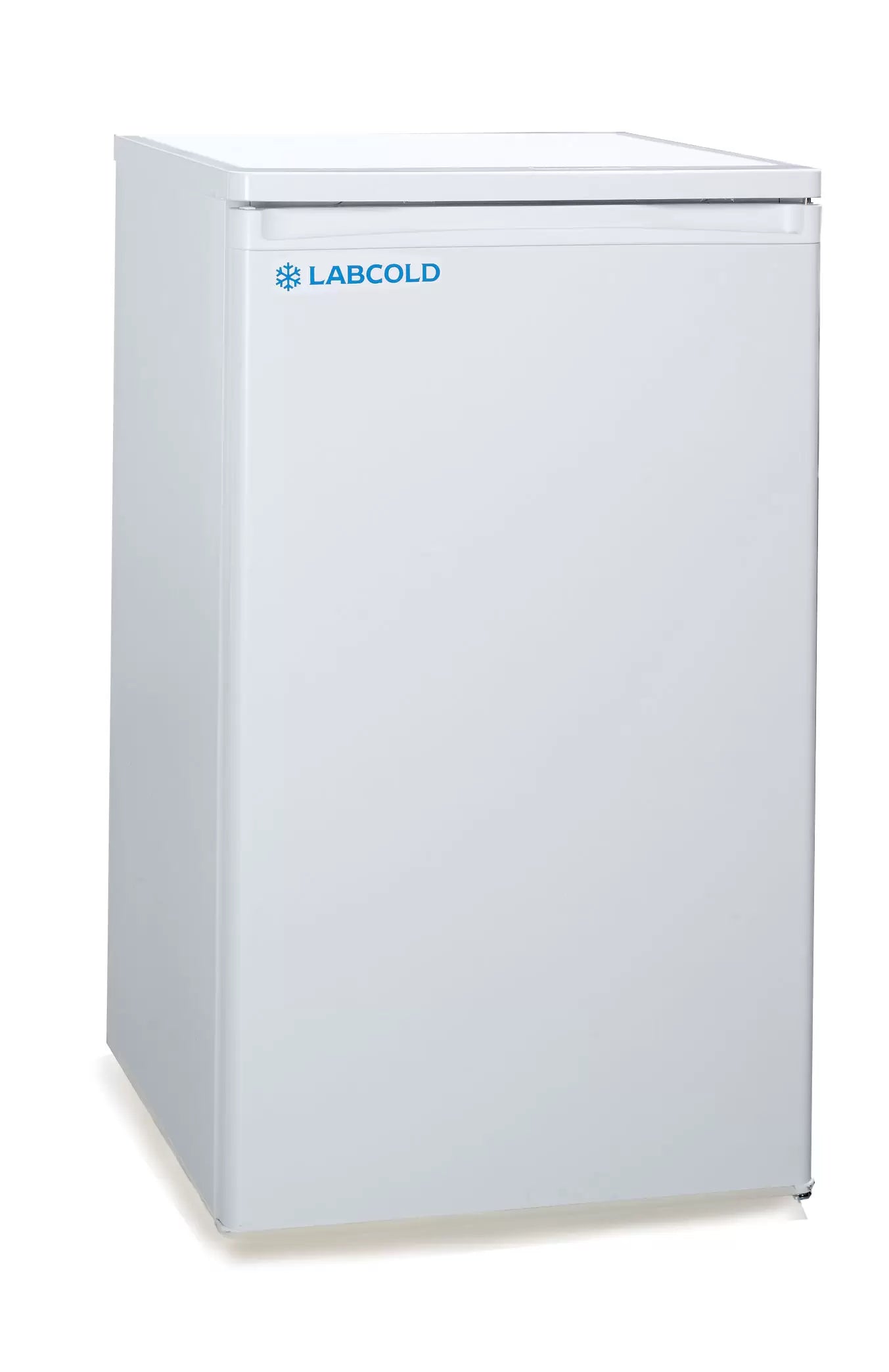 Labcold Basic Freezer - 61 Litres – Medisave UK