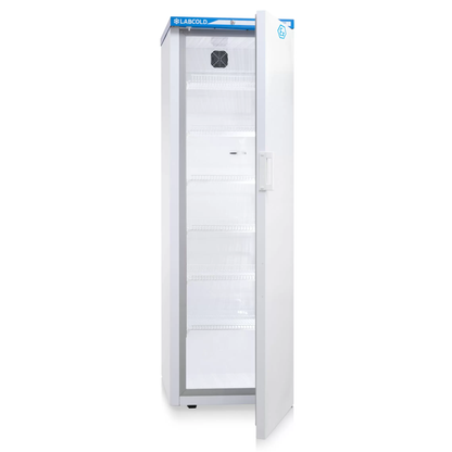 LABCOLD SPARKFREE FREEZER - 406 Litres - Upright - ATEX CERTIFIED - 