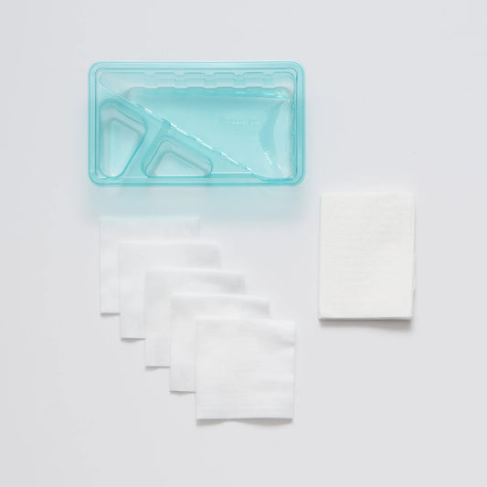 Woundcare 1 Pack – National Opt I - 