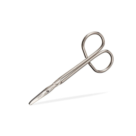 Sterile Suture Scissors - Single - 