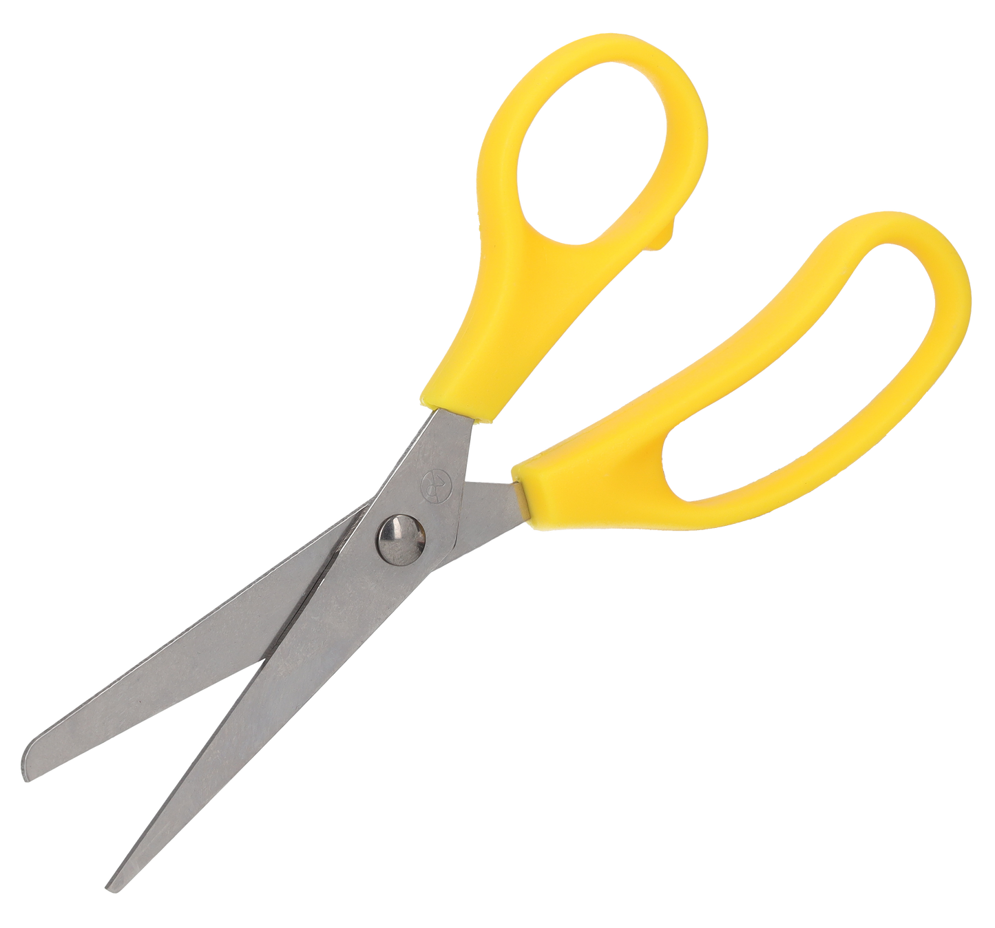 Scissors Supersnip S/B sterile - 