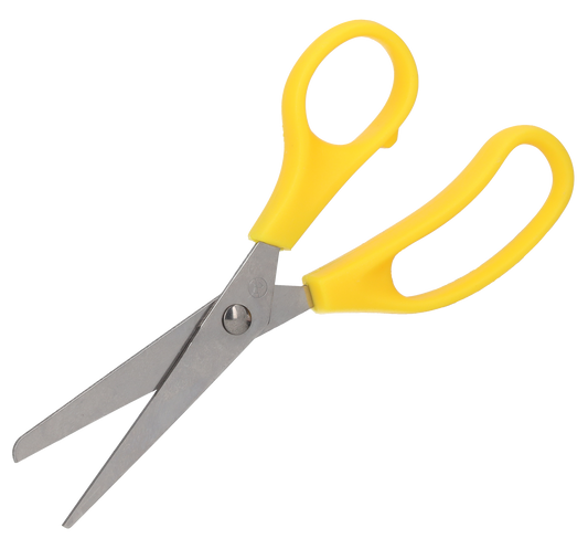 Scissors Supersnip S/B sterile - 