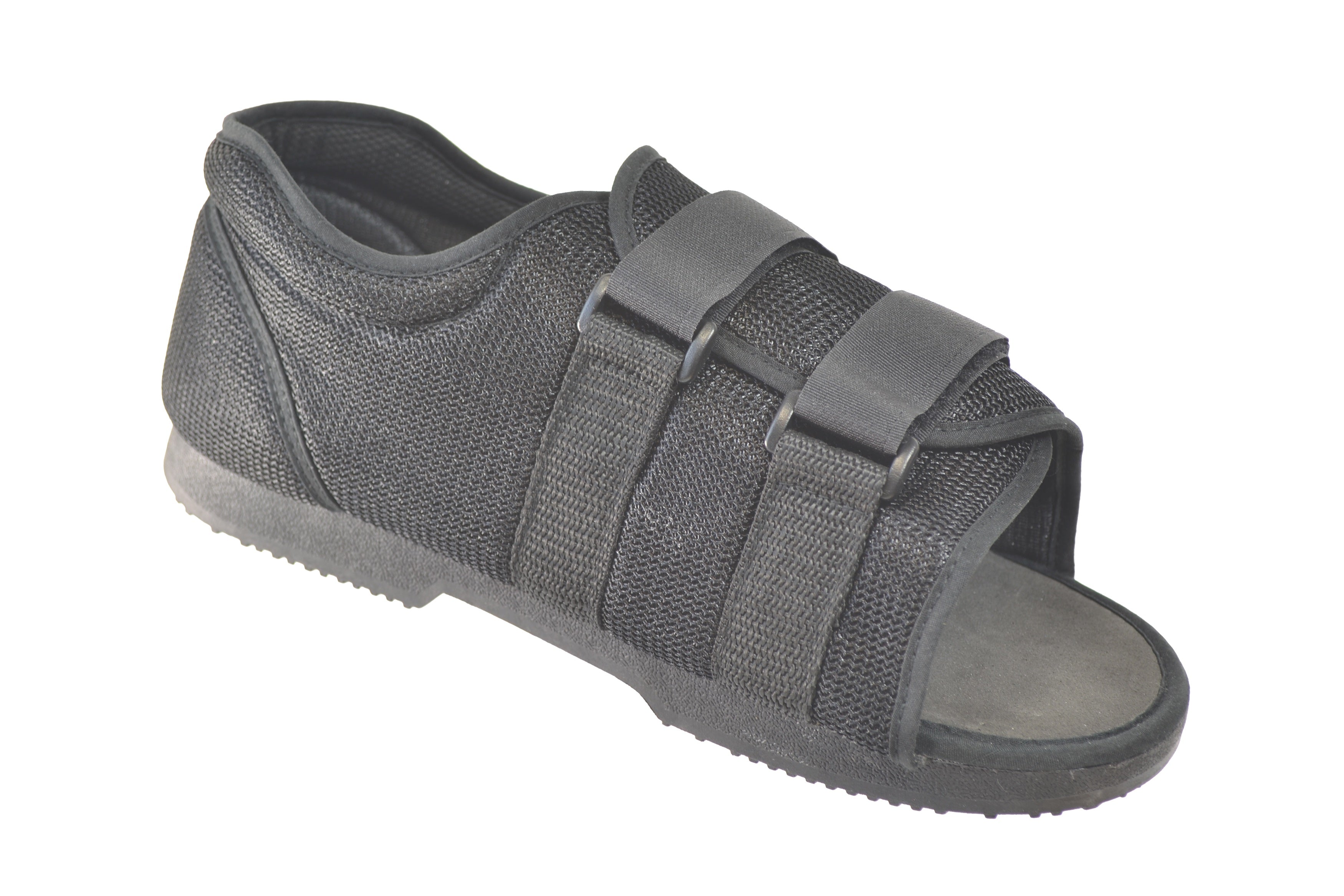 Rigid Post Op Shoe - Womens – Medisave UK