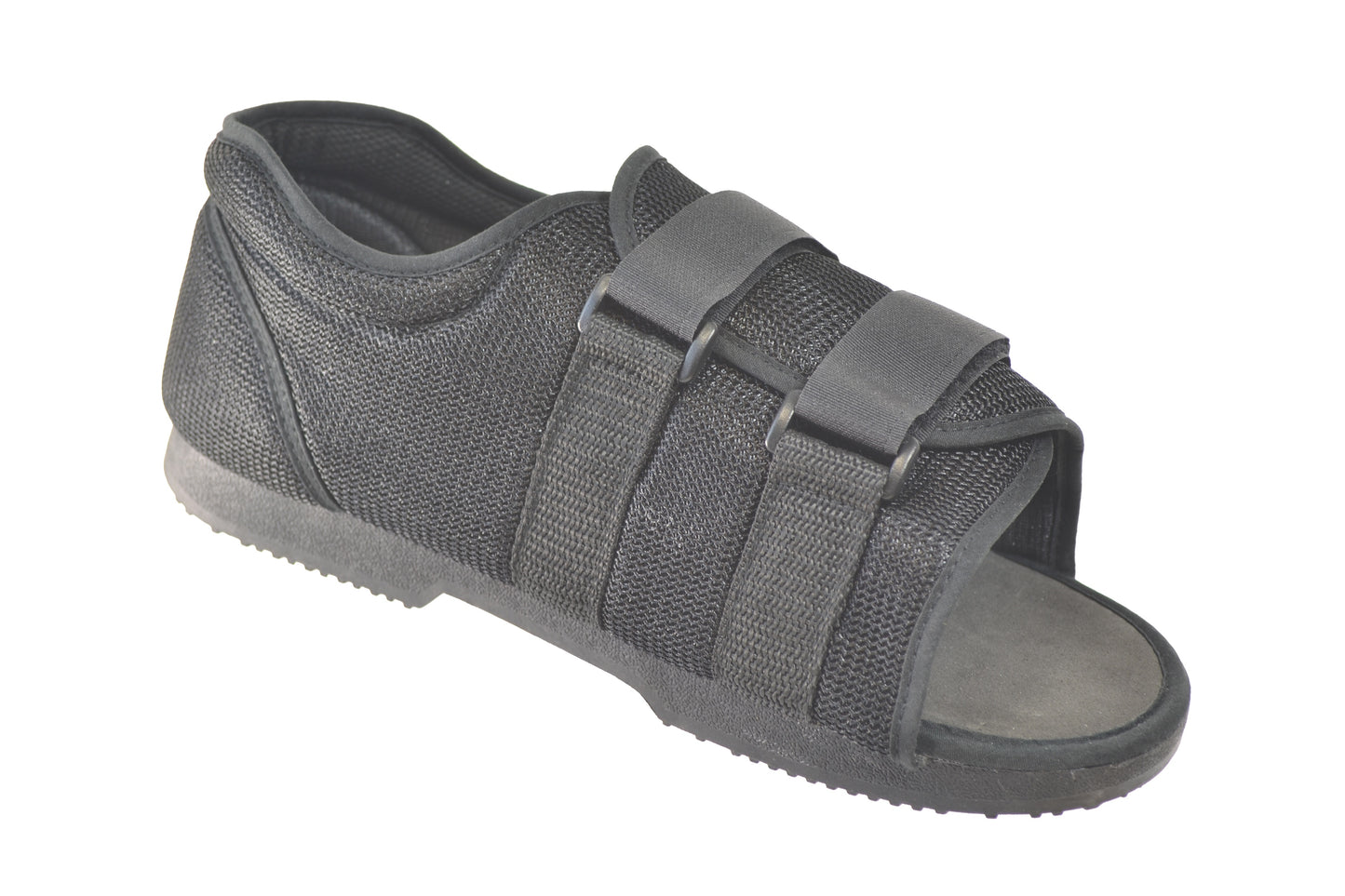 Rigid Post Op Shoe - Womens - 