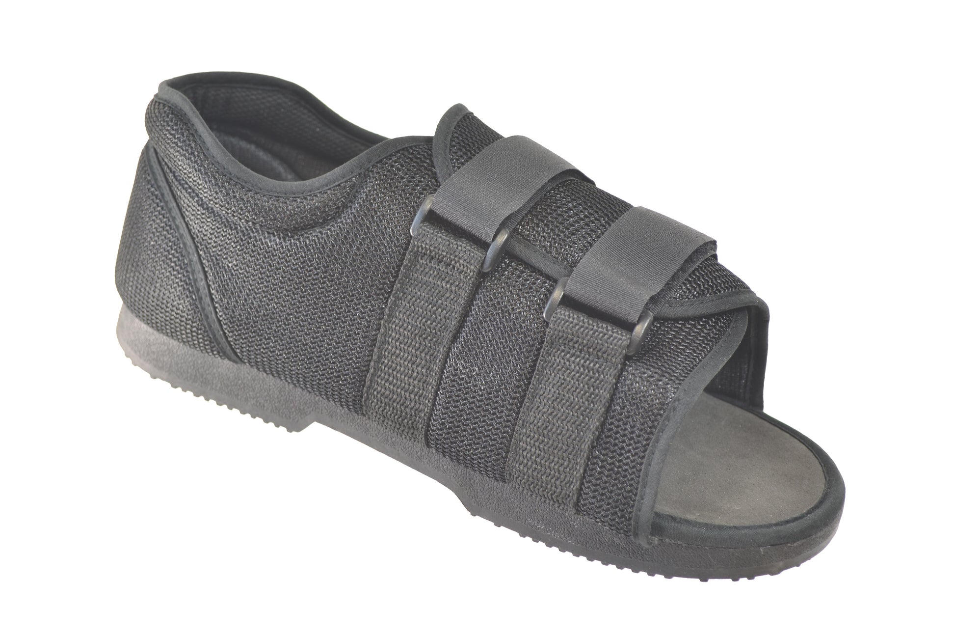 Rigid Post Op Shoe - Womens - 