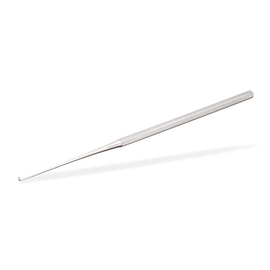 Sterile Hook St Barts Wax - Single - 