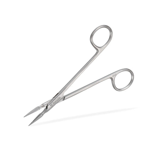 Arthurs Splinter Forceps 14cm - Single - 