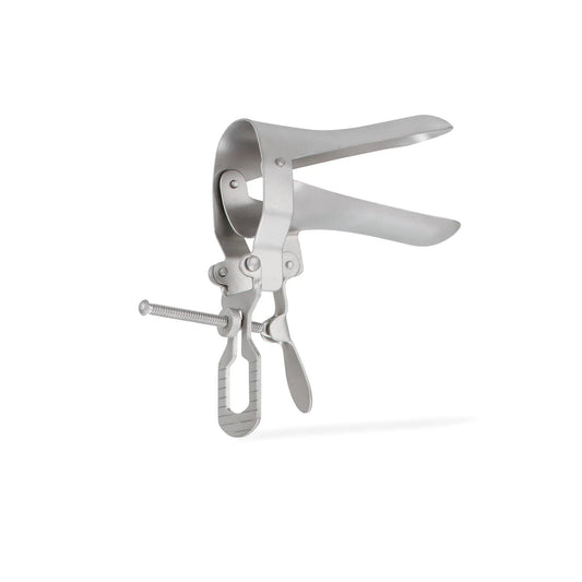 Speculum Cusco Small - Single - 