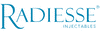 Radiesse