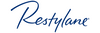 Restylane