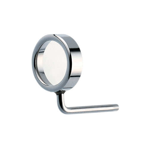 econom® – Diagnostic set for eye and ear, nose and throat treatment (ENT) - 