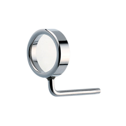 econom® – Diagnostic set for eye and ear, nose and throat treatment (ENT) - 