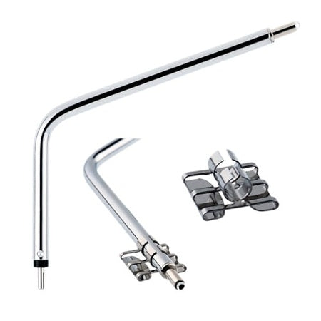 econom® – Diagnostic set for eye and ear, nose and throat treatment (ENT) - 