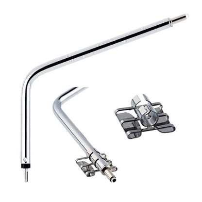 econom® – Diagnostic set for eye and ear, nose and throat treatment (ENT) - 