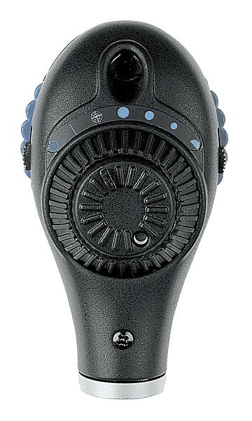 Ri-scope® L ophtalmoscope head L3 LED 3,5 V - 